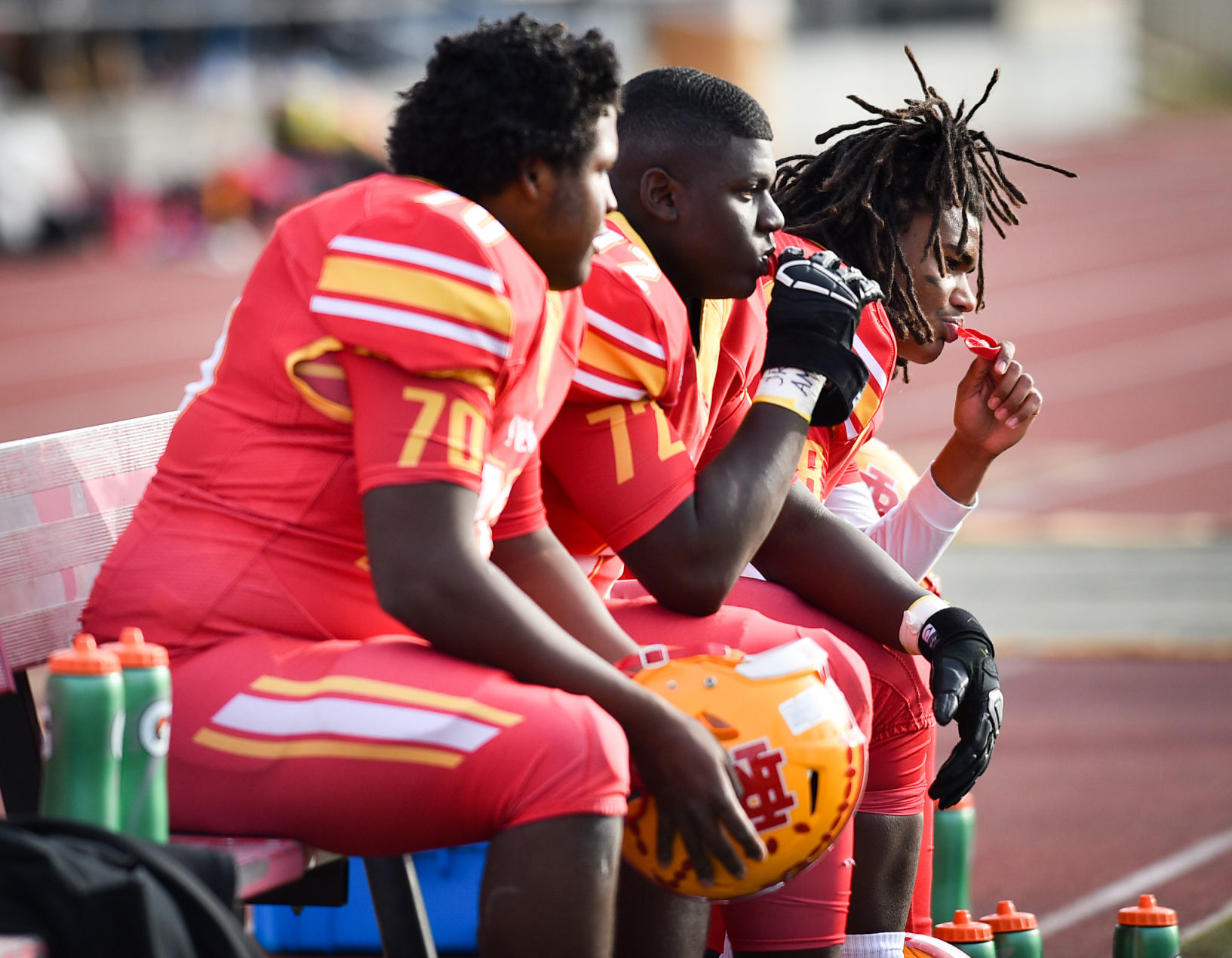 110919-mda-spt-rocky-football-051a.jpg